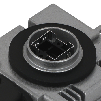 HID Headlight Ballast compatible for Acura MDX TL TSX 2004-2014 compatible for BMW 3 8301C463 W3T23371