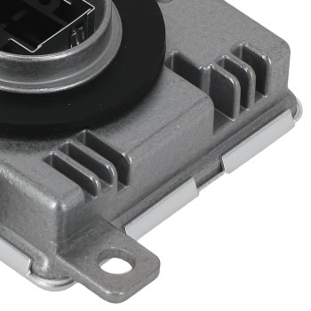 HID Headlight Ballast compatible for Acura MDX TL TSX 2004-2014 compatible for BMW 3 8301C463 W3T23371