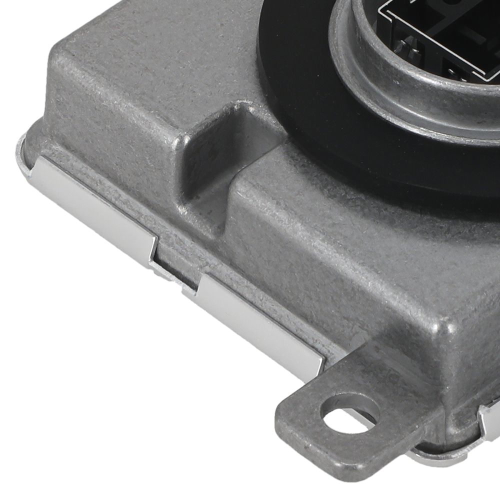 HID Headlight Ballast compatible for Acura MDX TL TSX 2004-2014 compatible for BMW 3 8301C463 W3T23371