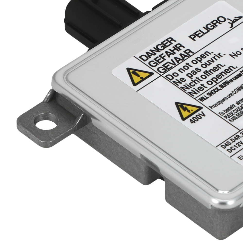 HID Headlight Ballast compatible for Acura MDX TL TSX 2004-2014 compatible for BMW 3 8301C463 W3T23371