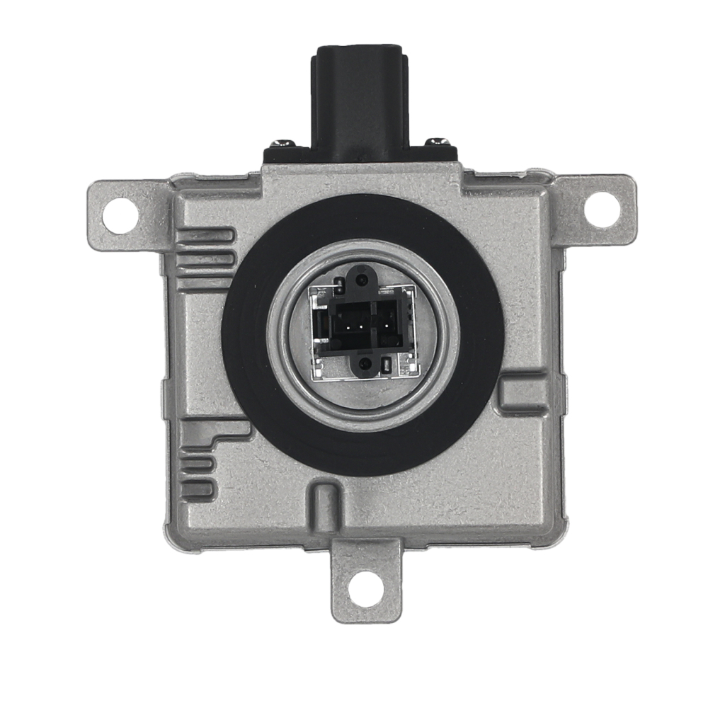 HID Headlight Ballast compatible for Acura MDX TL TSX 2004-2014 compatible for BMW 3 8301C463 W3T23371