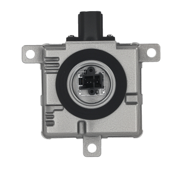 HID Headlight Ballast compatible for Acura MDX TL TSX 2004-2014 compatible for BMW 3 8301C463 W3T23371