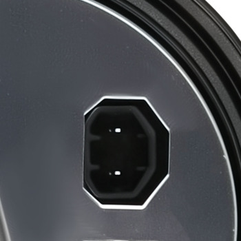 Xenon Ballast Control Unit Module compatible for Cadillac CTS Chevrolet Camaro 25794777