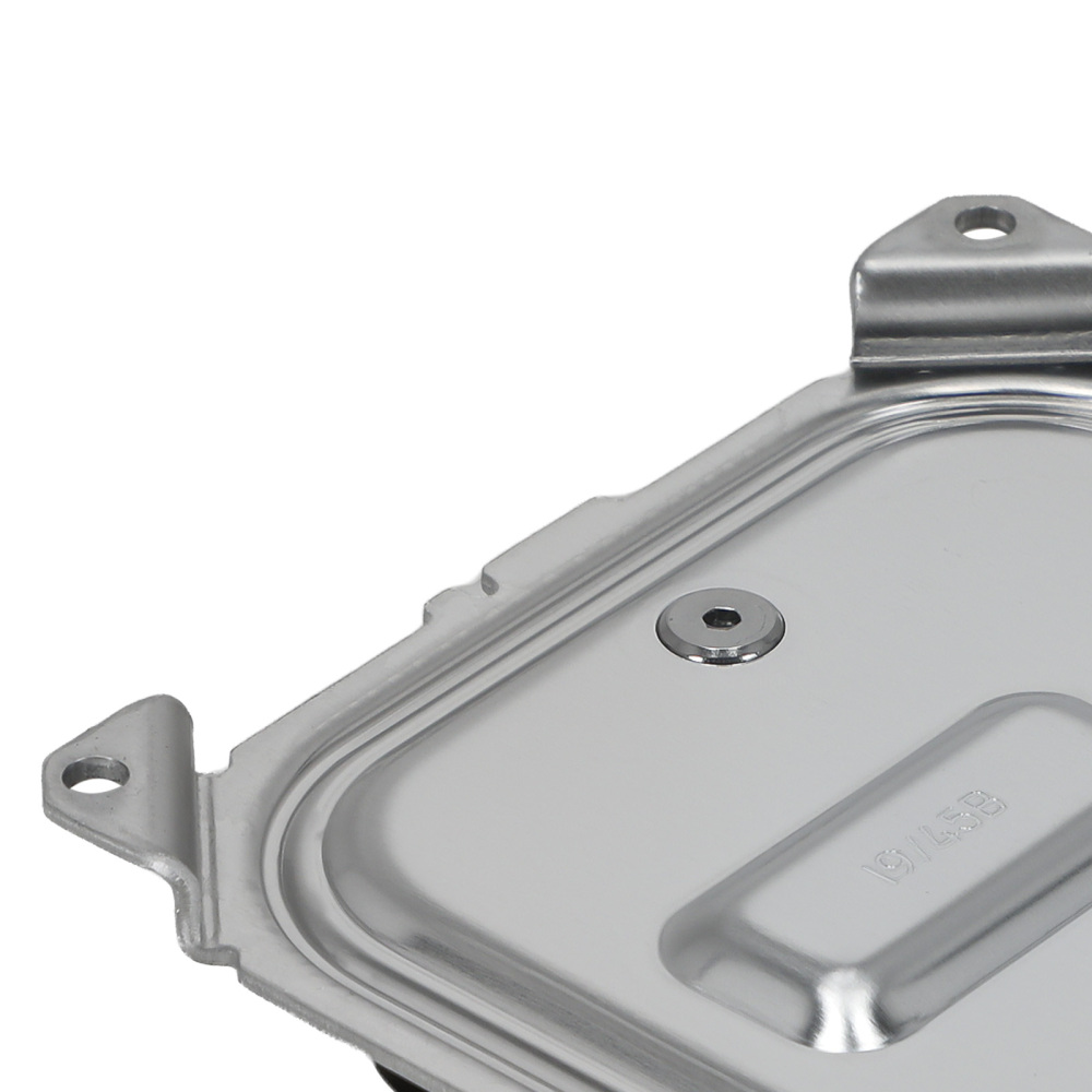 LED Headlight Module Ballast compatible for Nissan Versa compatible for Renault Infiniti Q60 260558993E