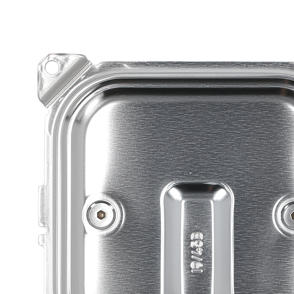 LED Headlight Module Ballast compatible for Nissan Versa compatible for Renault Infiniti Q60 260558993E