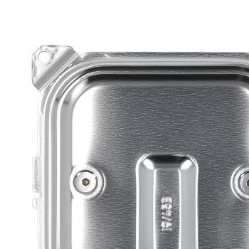 LED Headlight Module Ballast compatible for Nissan Versa compatible for Renault Infiniti Q60 260558993E