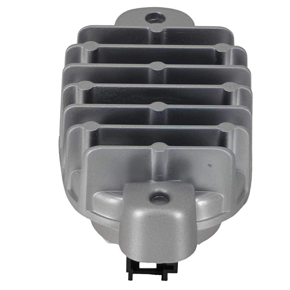 Headlight LED DRL Module compatible for BMW 1-Series F20 118d 120dF21 15-19 63117428425