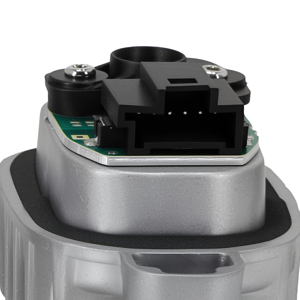 Headlight LED DRL Module compatible for BMW 1-Series F20 118d 120dF21 15-19 63117428425