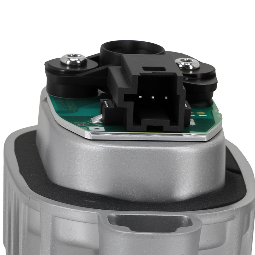 Headlight LED DRL Module compatible for BMW 1-Series F20 118d 120dF21 15-19 63117428425