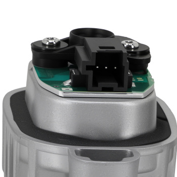 Headlight LED DRL Module compatible for BMW 1-Series F20 118d 120dF21 15-19 63117428425