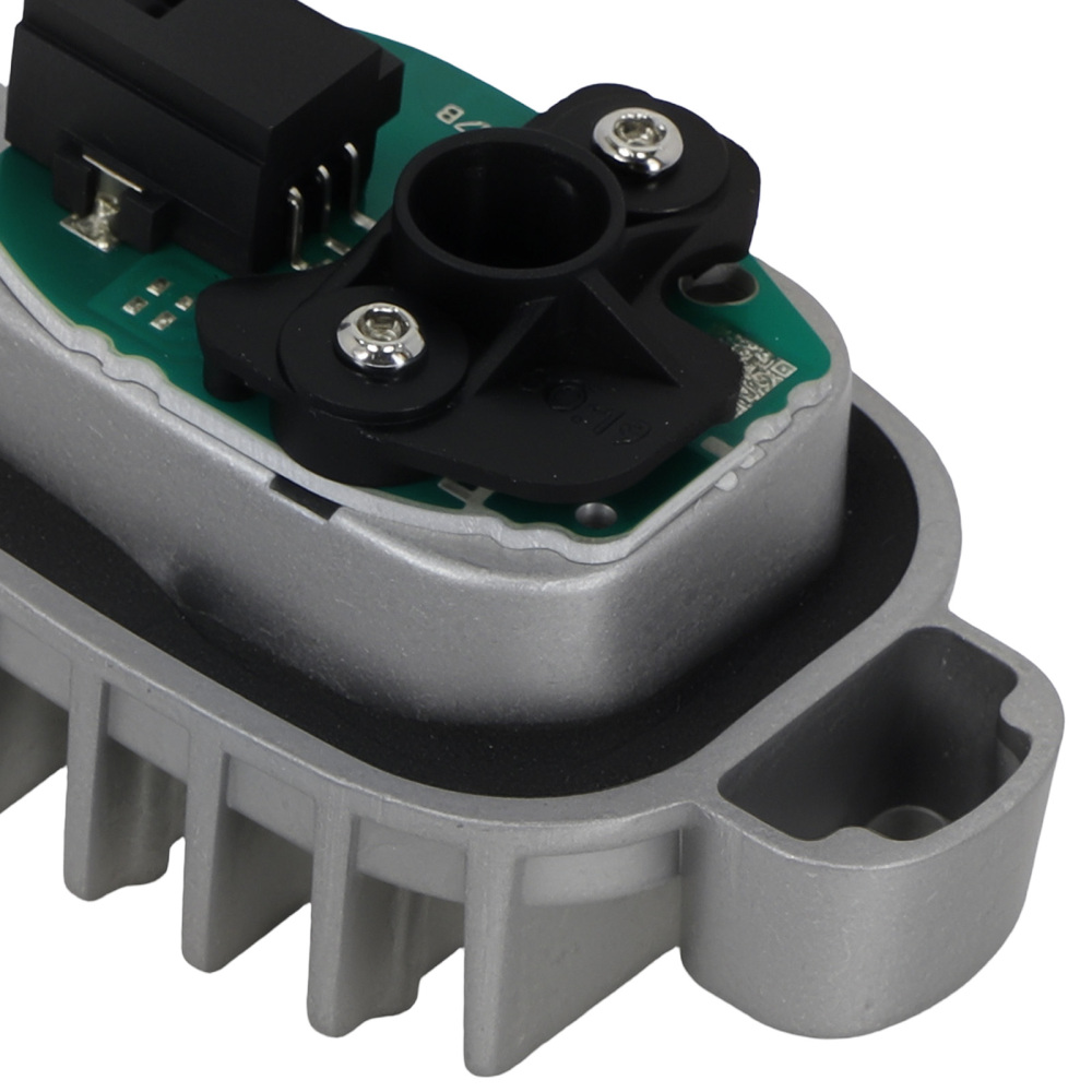 Headlight LED DRL Module compatible for BMW 1-Series F20 118d 120dF21 15-19 63117428425