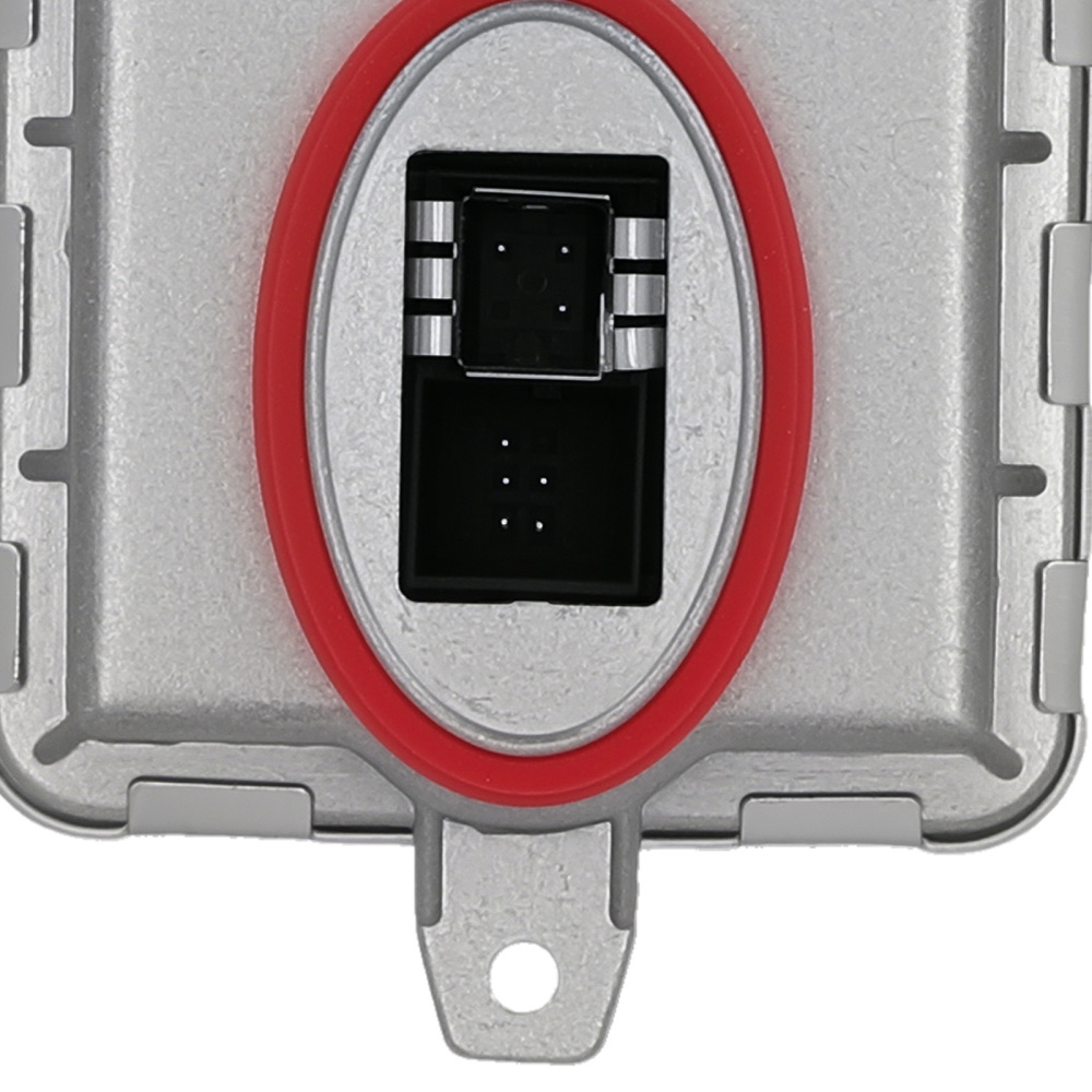 Ballast de phare compatible pour BMW X3 F25 X4 F265 F15 F85 X5M X6 F16 F86 X6MZ4 1307329312