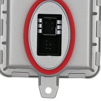 Ballast de phare compatible pour BMW X3 F25 X4 F265 F15 F85 X5M X6 F16 F86 X6MZ4 1307329312