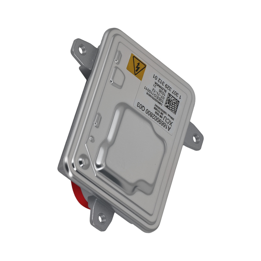 Ballast de phare compatible pour BMW X3 F25 X4 F265 F15 F85 X5M X6 F16 F86 X6MZ4 1307329312