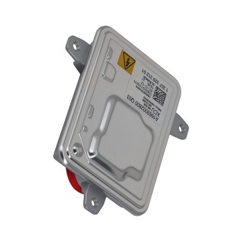 Ballast de phare compatible pour BMW X3 F25 X4 F265 F15 F85 X5M X6 F16 F86 X6MZ4 1307329312