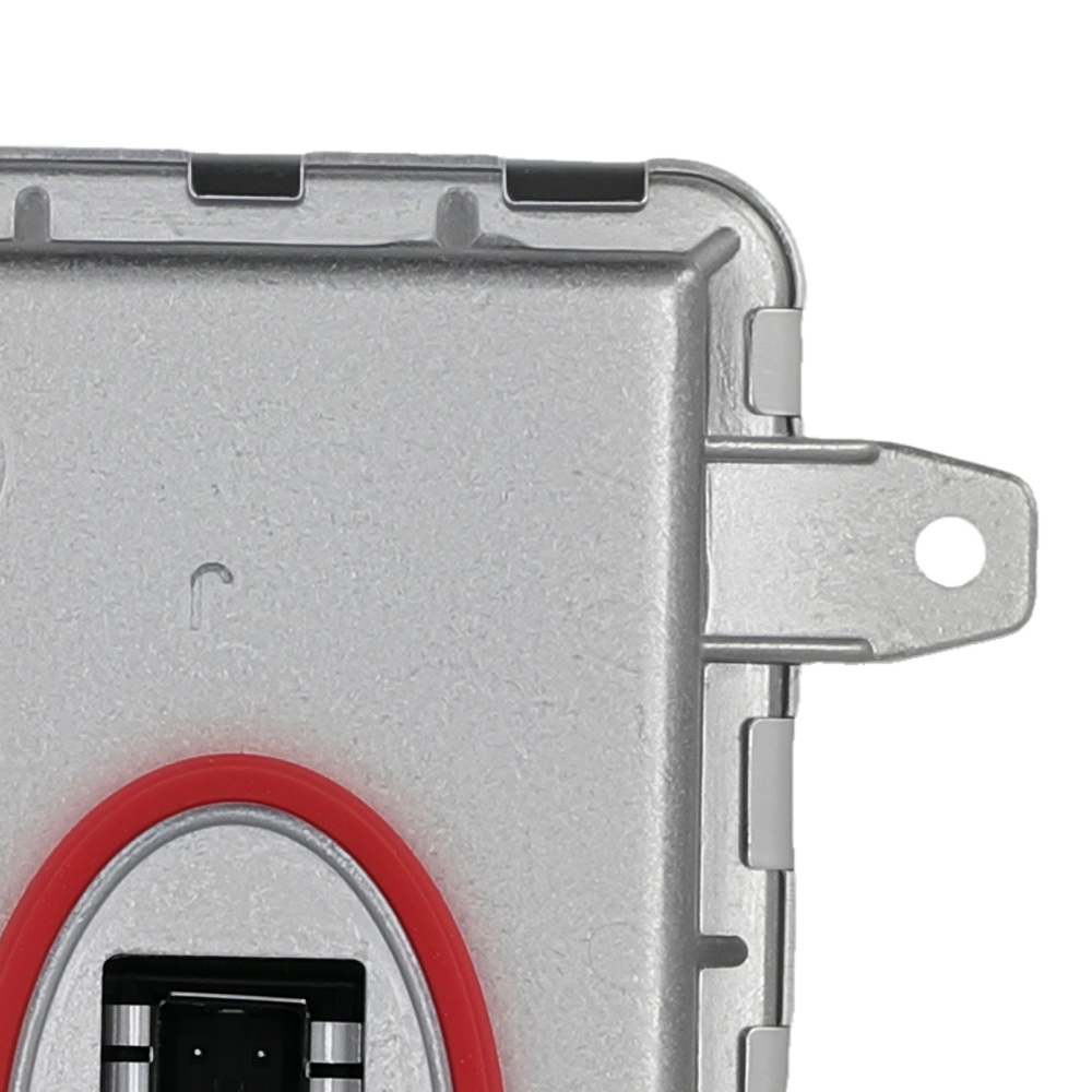 Ballast de phare compatible pour BMW X3 F25 X4 F265 F15 F85 X5M X6 F16 F86 X6MZ4 1307329312