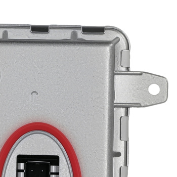 Ballast de phare compatible pour BMW X3 F25 X4 F265 F15 F85 X5M X6 F16 F86 X6MZ4 1307329312