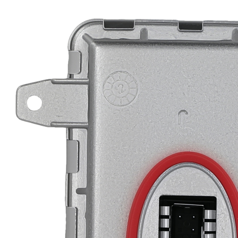 Ballast de phare compatible pour BMW X3 F25 X4 F265 F15 F85 X5M X6 F16 F86 X6MZ4 1307329312