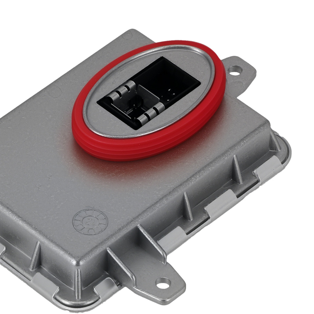 Ballast de phare compatible pour BMW X3 F25 X4 F265 F15 F85 X5M X6 F16 F86 X6MZ4 1307329312