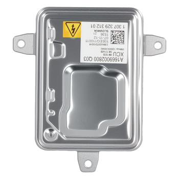 zavorra nascosta compatibile per BMW X3 F25 X4 F26 X5 F15 F85 X5M X6 F16 F86 X6M Z4 E89