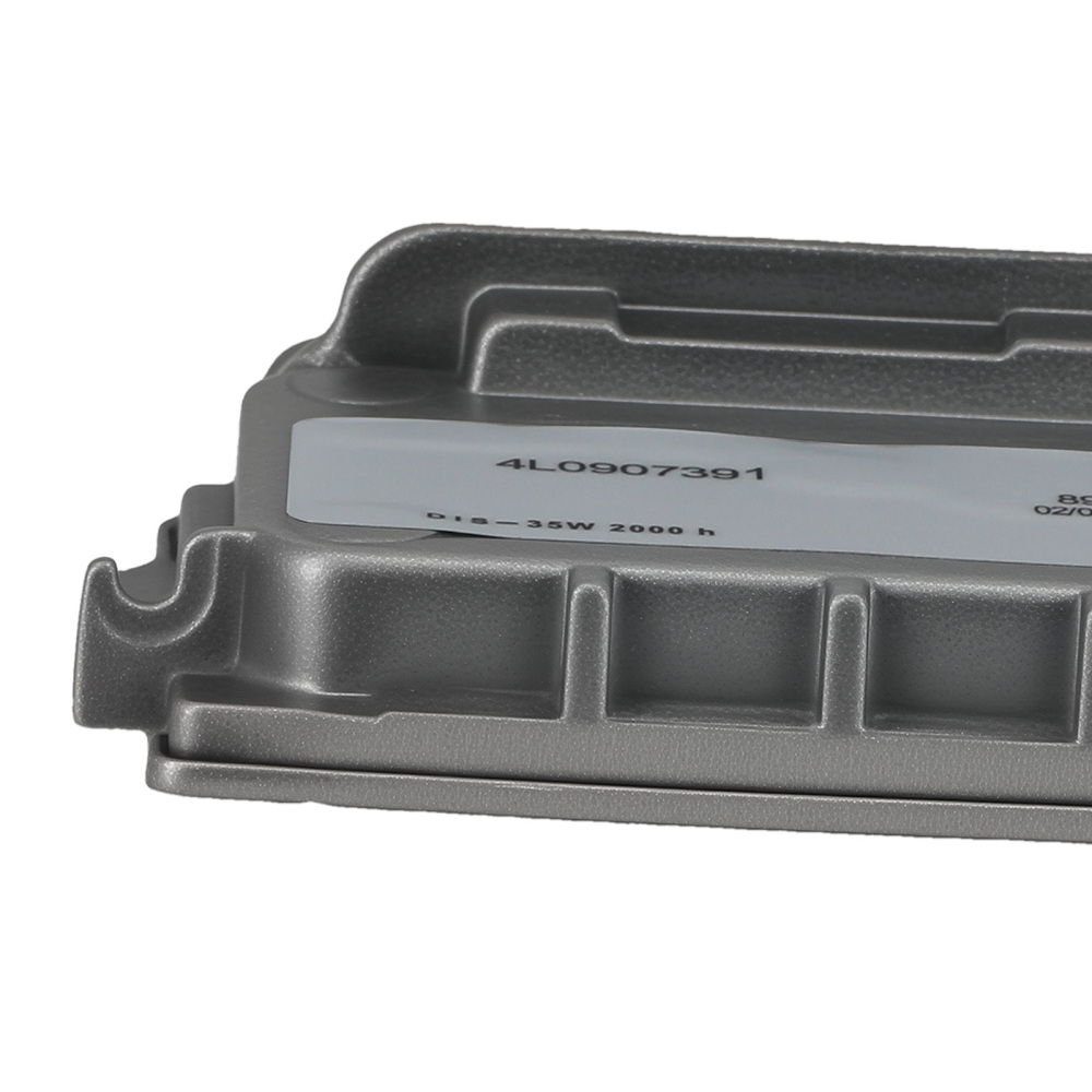 centralina fari allo xeno compatibile per Alfa Romeo MiTo compatibile per AUDI A3 A4 A6 A8 Q7 compatibile per BMW 4L0907391