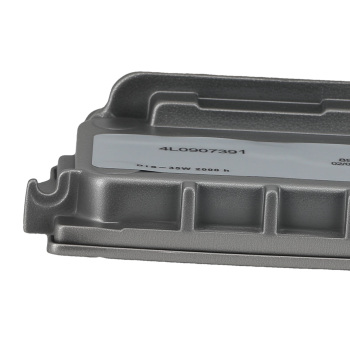 centralina fari allo xeno compatibile per Alfa Romeo MiTo compatibile per AUDI A3 A4 A6 A8 Q7 compatibile per BMW 4L0907391