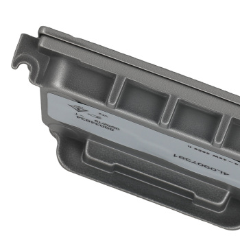 centralina fari allo xeno compatibile per Alfa Romeo MiTo compatibile per AUDI A3 A4 A6 A8 Q7 compatibile per BMW 4L0907391