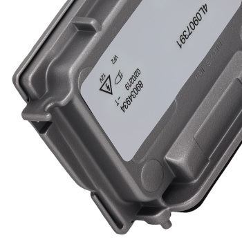 centralina fari allo xeno compatibile per Alfa Romeo MiTo compatibile per AUDI A3 A4 A6 A8 Q7 compatibile per BMW 4L0907391