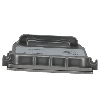 centralina fari allo xeno compatibile per Alfa Romeo MiTo compatibile per AUDI A3 A4 A6 A8 Q7 compatibile per BMW 4L0907391