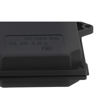 ballast HID compatible pour Audi A3 S3 A6S6A8S8VW Jetta Tiguan Touareg4H0941329