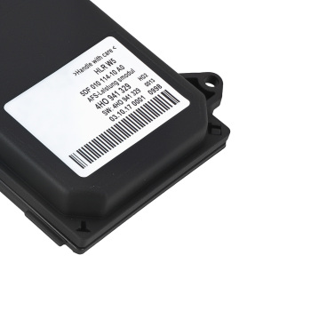 ballast HID compatible pour Audi A3 S3 A6S6A8S8VW Jetta Tiguan Touareg4H0941329