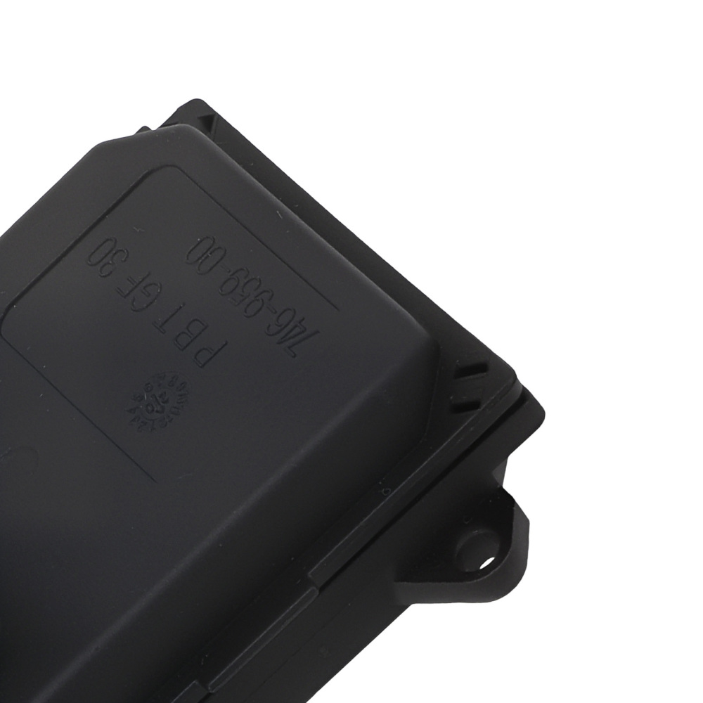 Zavorra nascosta compatibile per Audi A3 A6 A8 S3 S6 S8VW JettaTiguan Touareg 4H0941329