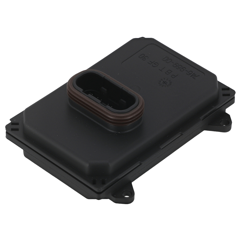 Zavorra nascosta compatibile per Audi A3 A6 A8 S3 S6 S8VW JettaTiguan Touareg 4H0941329