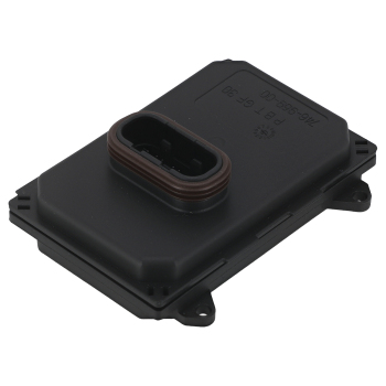 ballast HID compatible pour Audi A3 S3 A6S6A8S8VW Jetta Tiguan Touareg4H0941329