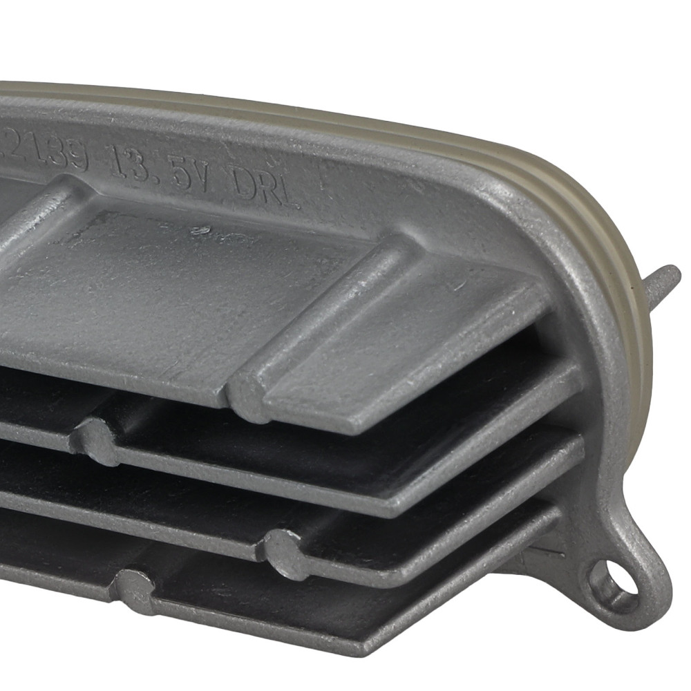 Front HID Ballast compatible for Seat Leon ST Hatchback Estate 2020-2023 90166274