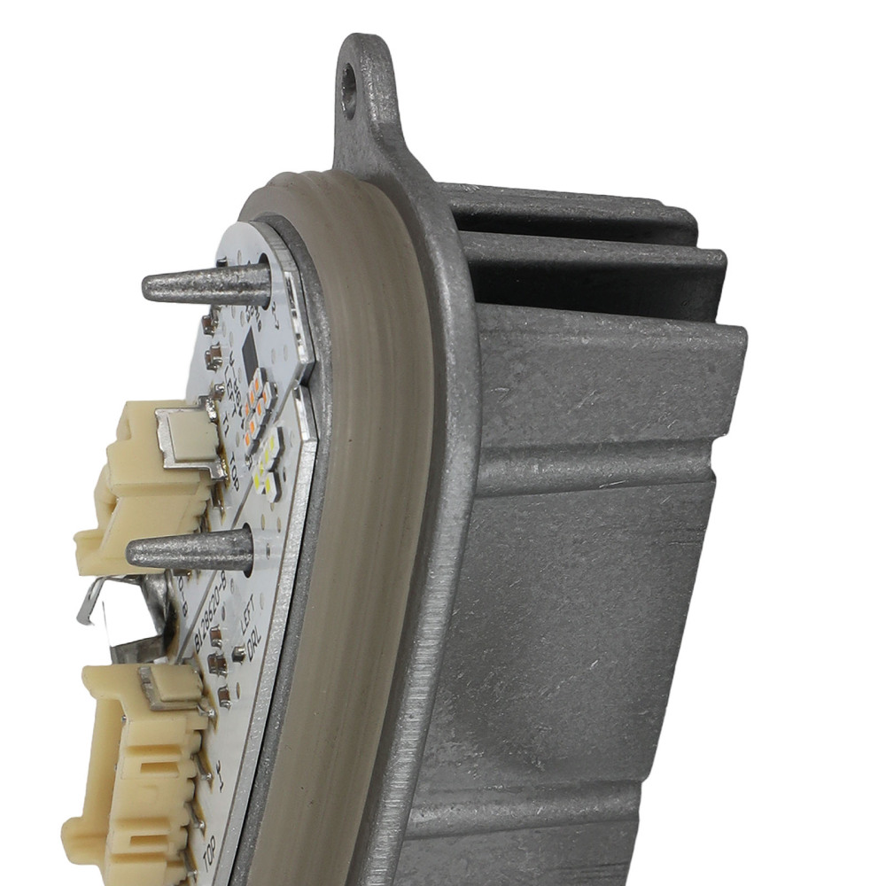 Front HID Ballast compatible for Seat Leon ST Hatchback Estate 2020-2023 90166274