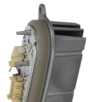 Front HID Ballast compatible for Seat Leon ST Hatchback Estate 2020-2023 90166274