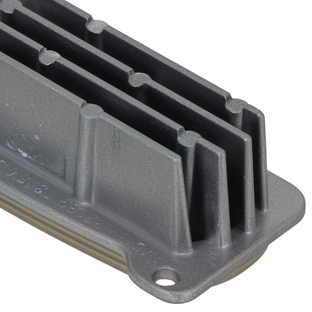 Front HID Ballast compatible for Seat Leon ST Hatchback Estate 2020-2023 90166274