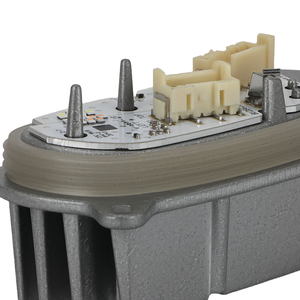 Front HID Ballast compatible for Seat Leon ST Hatchback Estate 2020-2023 90166274