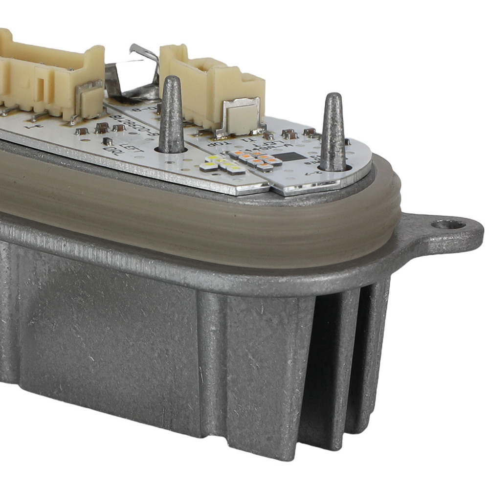 Front HID Ballast compatible for Seat Leon ST Hatchback Estate 2020-2023 90166274