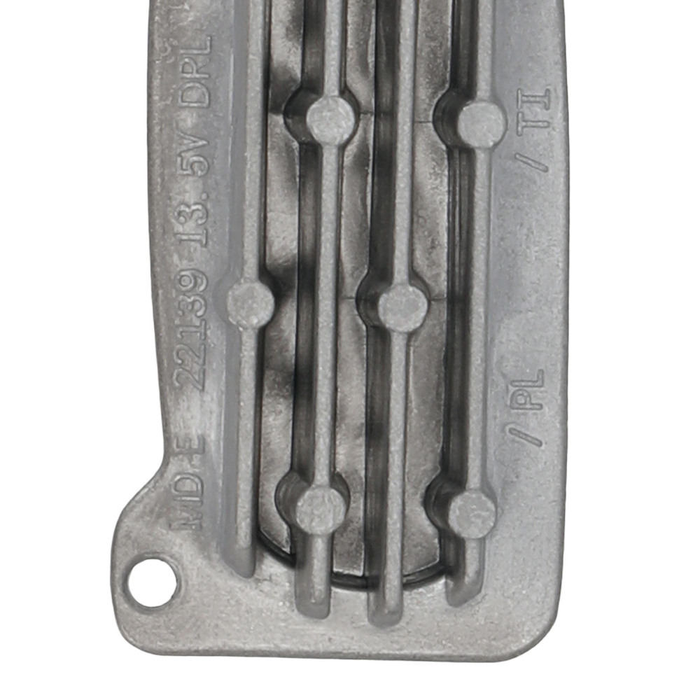 Front HID Ballast compatible for Seat Leon ST Hatchback Estate 2020-2023 90166274