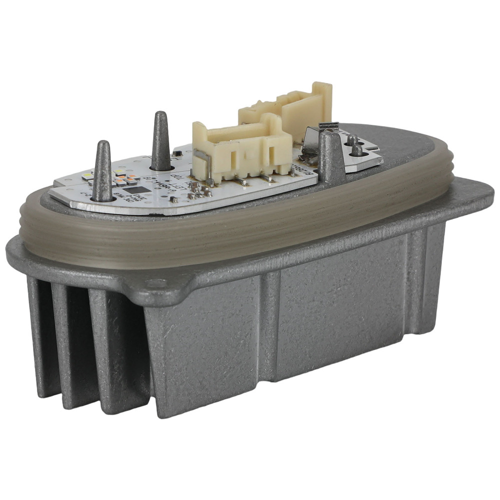 Front HID Ballast compatible for Seat Leon ST Hatchback Estate 2020-2023 90166274