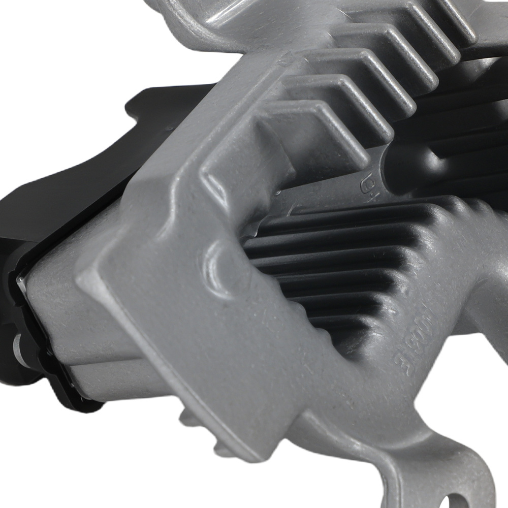 LED Headlight Turn Signal Module compatible for BMW 3 Series F30 LCI 2015-2018 63117419617