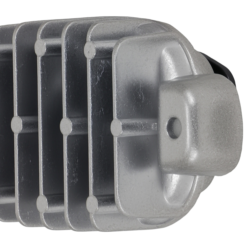 Front Headlight LED Ballast compatible for BMW F20 F21 63117428425 Metal 6Pin 3Pin Set