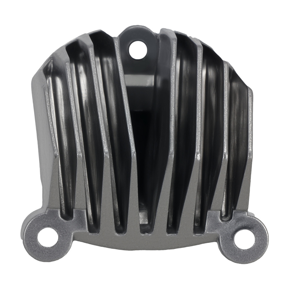 Front LED Angel Eyes Light compatible for BMW 528i 535i 550i xDrive 3.0 L 2014-16 18592200