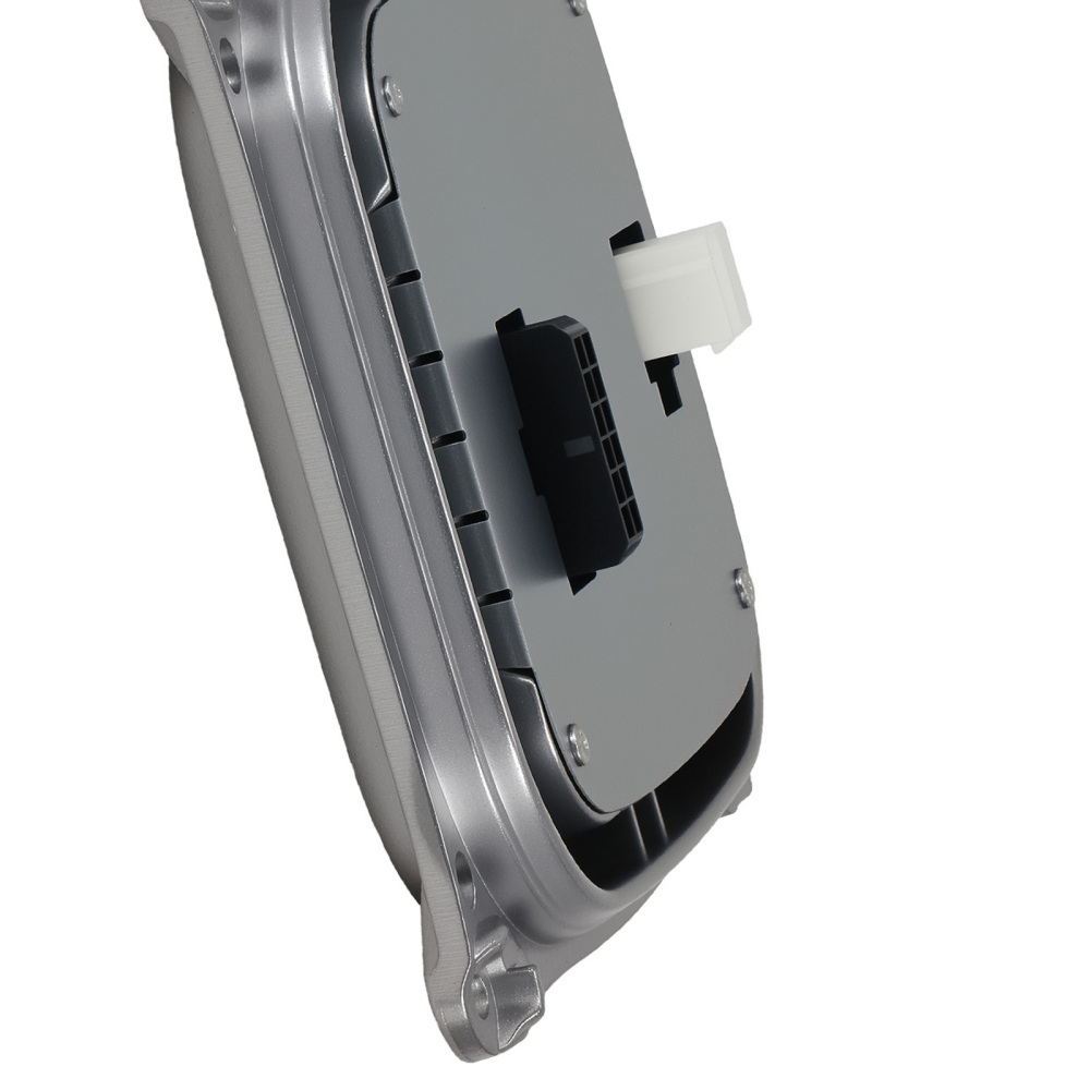 Headlight DRL Module Ballast compatible for Cadillac CTS 2.0L 2014-2019 22791376 22907456