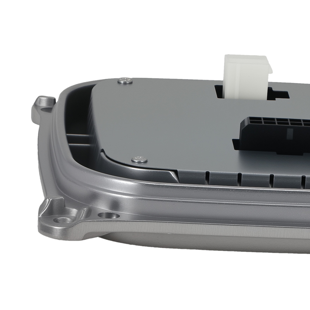Headlight DRL Module Ballast compatible for Cadillac CTS 2.0L 2014-2019 22791376 22907456