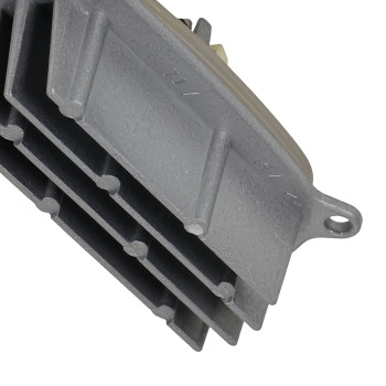 LED Headlight Headlamp Module compatible for Seat Leon IV KL1 KL8 2020-2023 5FJ941476