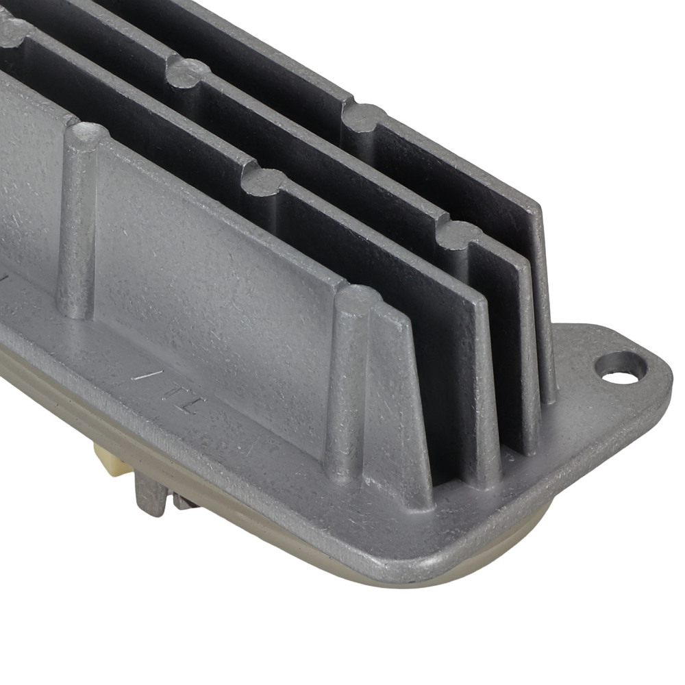 LED Headlight Headlamp Module compatible for Seat Leon IV KL1 KL8 2020-2023 5FJ941476