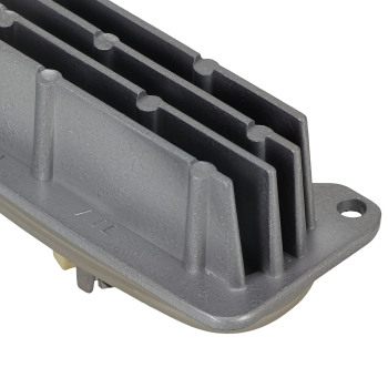 LED Headlight Headlamp Module compatible for Seat Leon IV KL1 KL8 2020-2023 5FJ941476